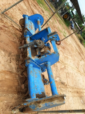 โรตารี่3เมตร