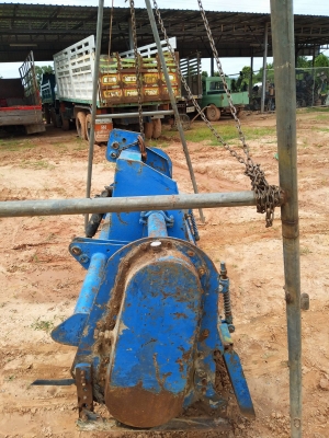 โรตารี่3เมตร