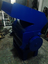 ขายเครื่องบดพลาสติก 15-75แรงม้า/เครื่องสะบัดแห้งแนวนอน/เรือลอยจม/ถังล้าง/สายพานลำเลียง/สกรูลำเลียง /เครื่องอัดก้อน/เครื่องโม่ผง (สามารถผ่อนชำระ 12เดือน)สนใจติดต่อ 0837148357 , 0827886234 สิริเครื่องกล ขายเครื่องบดพลาสติก 15-75แรงม้า/เครื่องสะบัดแห้งแนวนอน/เรือลอยจม/ถังล้าง/สายพานลำเลียง/สกรูลำเลียง /เครื่องอัดก้อน/เครื่องโม่ผง (สามารถผ่อนชำระ 12เดือน)สนใจติดต่อ 0837148357 , 0827886234 สิริเครื่องกล