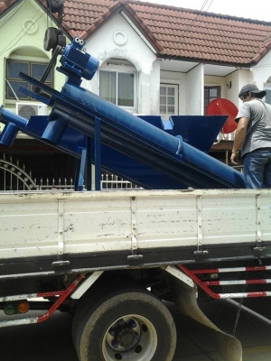 ขายเครื่องบดพลาสติก 15-75แรงม้า/เครื่องสะบัดแห้งแนวนอน/เรือลอยจม/ถังล้าง/สายพานลำเลียง/สกรูลำเลียง /เครื่องอัดก้อน/เครื่องโม่ผง (สามารถผ่อนชำระ 12เดือน)สนใจติดต่อ 0837148357 , 0827886234 สิริเครื่องกล ขายเครื่องบดพลาสติก 15-75แรงม้า/เครื่องสะบัดแห้งแนวนอน/เรือลอยจม/ถังล้าง/สายพานลำเลียง/สกรูลำเลียง /เครื่องอัดก้อน/เครื่องโม่ผง (สามารถผ่อนชำระ 12เดือน)สนใจติดต่อ 0837148357 , 0827886234 สิริเครื่องกล