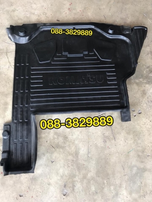 20Y-54-65710 FLOOR MAT