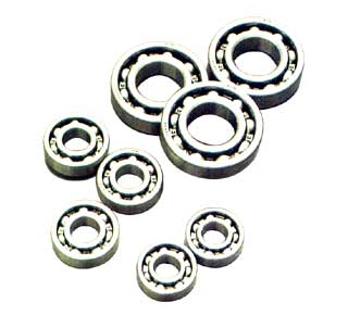 6010 KOYO  ของแท้ราคาส่ง