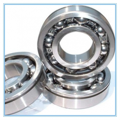 6010 KOYO  ของแท้ราคาส่ง