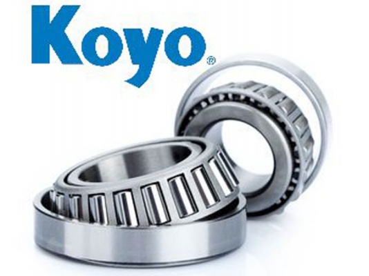 33205 KOYOของแท้ ราคาส่ง