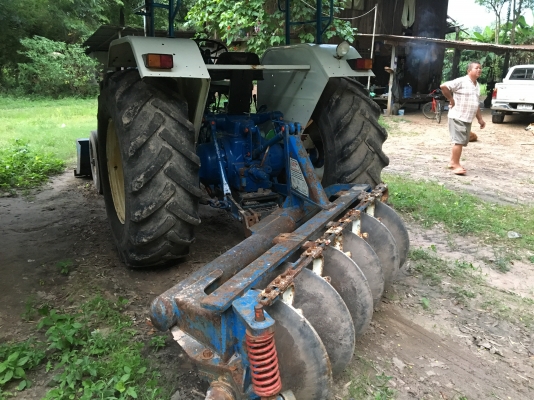 นิวฮอนแลน นิวฮอนแลน