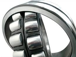 22218 NSK  ราคาส่ง