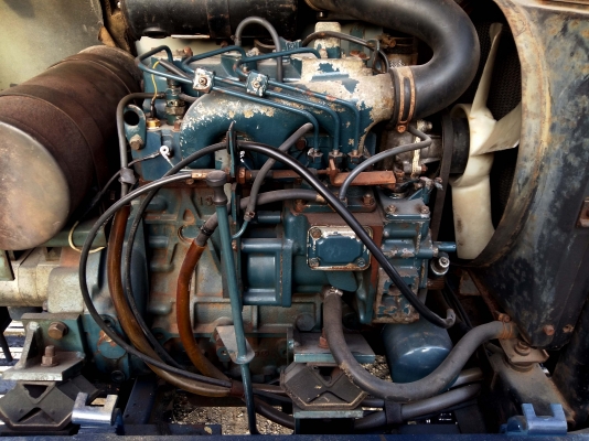 ขายรถแม็กโคร เก่านอกไม่เคยใช้งานในไทย ติดต่อ 086-324-1992 086-775-7900