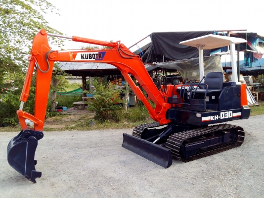 ขายรถแม็กโคร เก่านอกไม่เคยใช้งานในไทย ติดต่อ 086-324-1992 086-775-7900