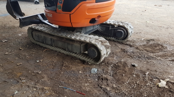 ขายแทรกยาง6000.ไซร์.300x52.5x84