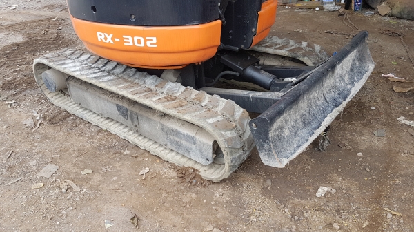 ขายแทรกยาง6000.ไซร์.300x52.5x84