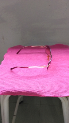 แว่นกันแดด