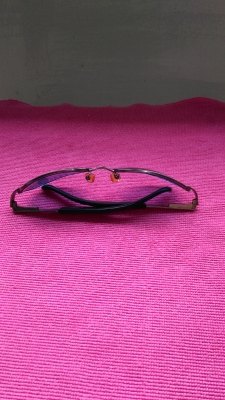 แว่นกันแดด