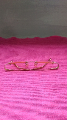 แว่น แว่น