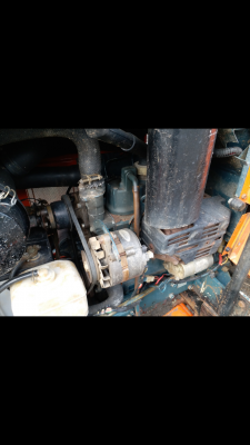 ขายL1-18รีเวิล ไฮสปีด ขายL1-18รีเวิล ไฮสปีด