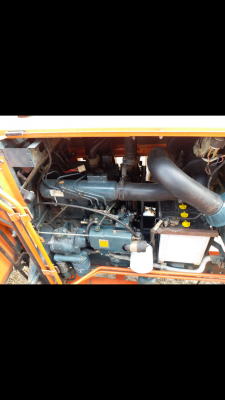 ขายL1-18รีเวิล ไฮสปีด ขายL1-18รีเวิล ไฮสปีด