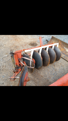 ขายL1-18รีเวิล ไฮสปีด ขายL1-18รีเวิล ไฮสปีด