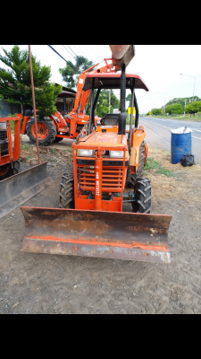 ขายL1-18รีเวิล ไฮสปีด ขายL1-18รีเวิล ไฮสปีด