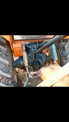 ขายL1-18รีเวิล ไฮสปีด ขายL1-18รีเวิล ไฮสปีด