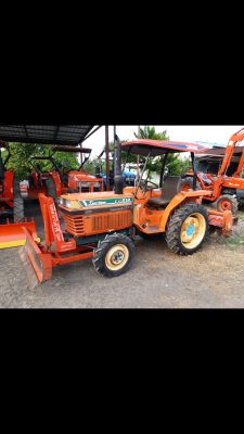 ขายL1-18รีเวิล ไฮสปีด