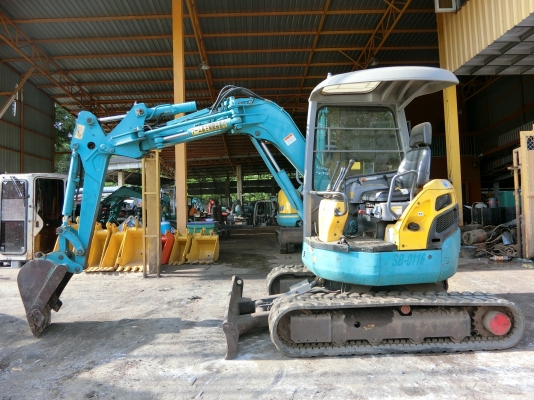 ราคา 380,000-. ขายรถขุด KUBOTA RX303 พร้อมใช้งาน ระบบไว เครื่องปั่มแรง เก่านอกนำเข้า มีเอกสารใบอินวอย ติดต่อเจ้าของโดยตรง: 096-5411713 หรือ 092-5768909 (เสี่ยบาส) ราคา 380,000-. ขายรถขุด KUBOTA RX303 พร้อมใช้งาน ระบบไว เครื่องปั่มแรง เก่านอกนำเข้า มีเอกสารใบอินวอย ติดต่อเจ้าของโดยตรง: 096-5411713 หรือ 092-5768909 (เสี่ยบาส)