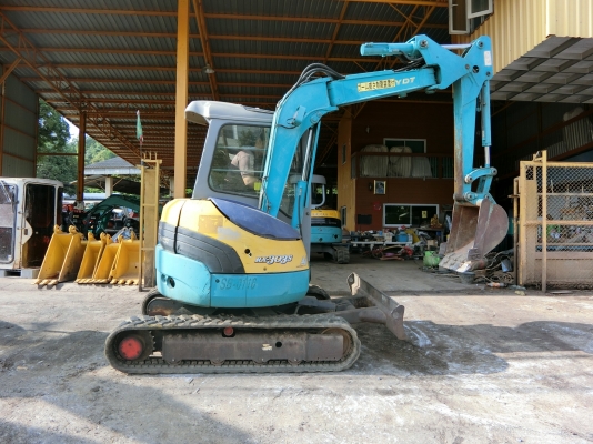 ราคา 380,000-. ขายรถขุด KUBOTA RX303 พร้อมใช้งาน ระบบไว เครื่องปั่มแรง เก่านอกนำเข้า มีเอกสารใบอินวอย ติดต่อเจ้าของโดยตรง: 096-5411713 หรือ 092-5768909 (เสี่ยบาส) ราคา 380,000-. ขายรถขุด KUBOTA RX303 พร้อมใช้งาน ระบบไว เครื่องปั่มแรง เก่านอกนำเข้า มีเอกสารใบอินวอย ติดต่อเจ้าของโดยตรง: 096-5411713 หรือ 092-5768909 (เสี่ยบาส)