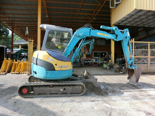 ราคา 380,000-. ขายรถขุด KUBOTA RX303 พร้อมใช้งาน ระบบไว เครื่องปั่มแรง เก่านอกนำเข้า มีเอกสารใบอินวอย ติดต่อเจ้าของโดยตรง: 096-5411713 หรือ 092-5768909 (เสี่ยบาส) ราคา 380,000-. ขายรถขุด KUBOTA RX303 พร้อมใช้งาน ระบบไว เครื่องปั่มแรง เก่านอกนำเข้า มีเอกสารใบอินวอย ติดต่อเจ้าของโดยตรง: 096-5411713 หรือ 092-5768909 (เสี่ยบาส)
