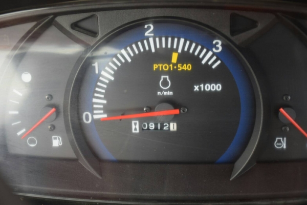 ขาย L3608DT รถปี 56 ใช้งาน 912ชั่วโมง เครื่องแน่น เกียร์แน่น สถาพพร้อมลุยงาน ราคา 298000 (ผานหน้า+ผานหลัง) สนใจสอบถาม 084-5486359,088-8831878 อ.สนม จ.สุรินทร์