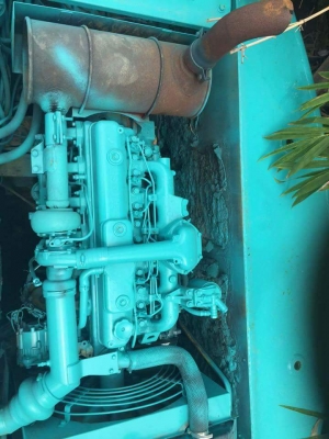 ขายKOBELCO SK200-1  มาร์คทรี  เก่านอก  สภาพดี  ตรวจเช็คระบบพร้อมใช้  เอกสารอินวอย .ลองระบบกันได้ทุกวัน  โทร  089-3818694 ดวงนภา