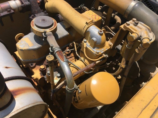 ขายแบคโฮ CATERPILLAR 312B  ปี 1999 7,156 ชั่วโมง ปีใหม่ๆราคาสวยๆ โทร 061-4194021 พรภวิษย์