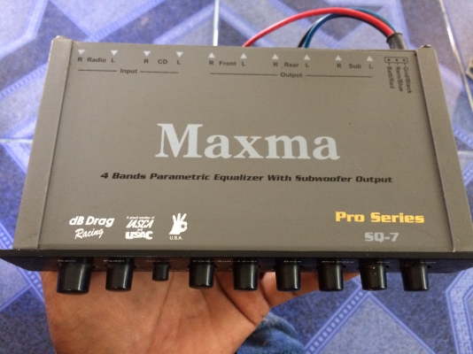 ขายปรีMaxma