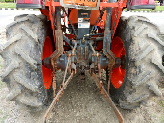 ขายL4508พร้อมชุดตัก