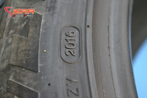 WANLI AS029A 245/45ZR20 ปี16 เส้นละ 2,500 บาท WANLI AS029A 245/45ZR20 ปี16 เส้นละ 2,500 บาท