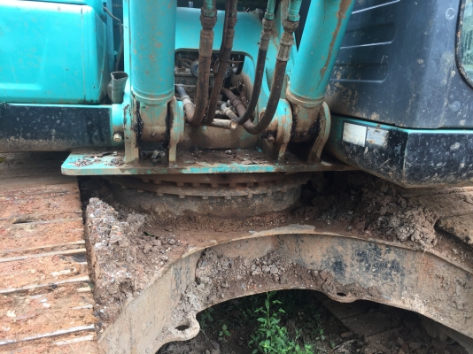 200-8YN12. ชม12000