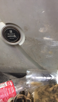 200-8YN12. ชม12000