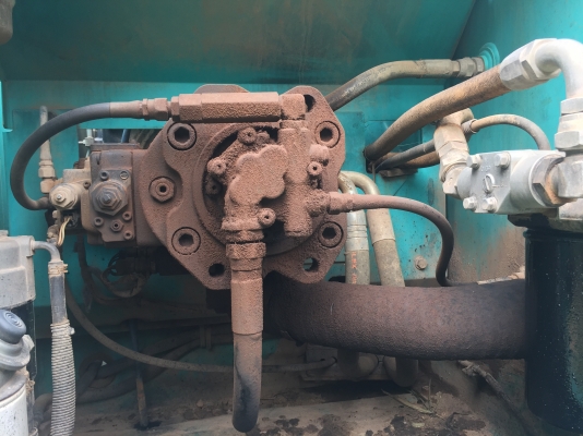 200-8YN12. ชม12000