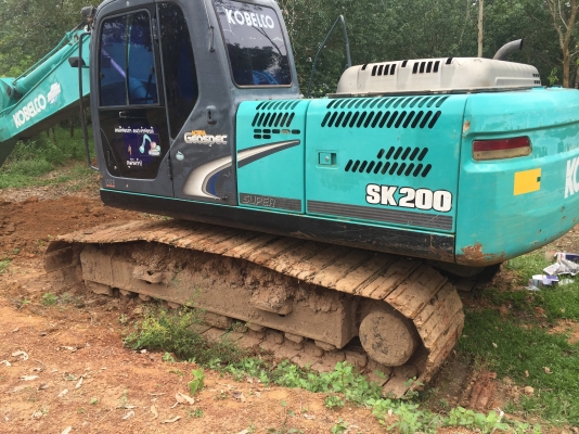 200-8YN12. ชม12000