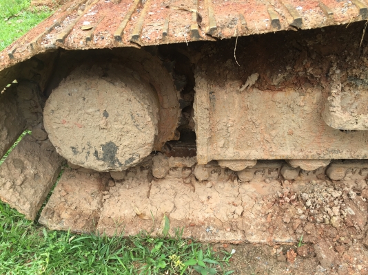 200-8YN12. ชม12000