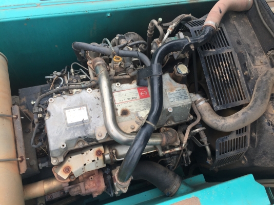 200-8YN12. ชม12000