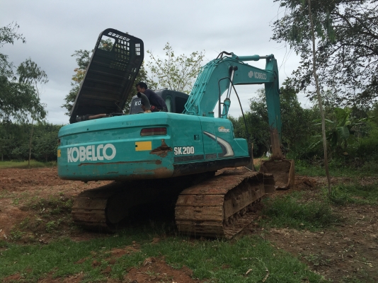 200-8YN12. ชม12000