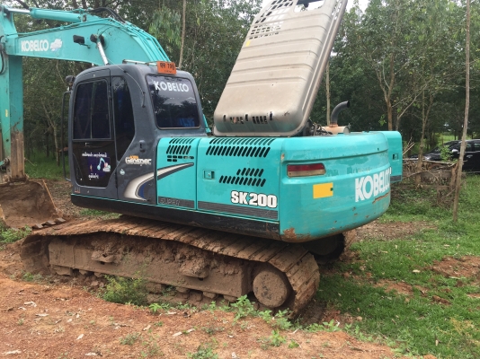 200-8YN12. ชม12000