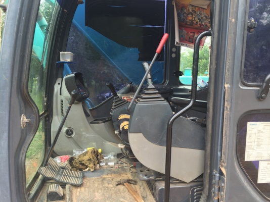 200-8YN12. ชม12000