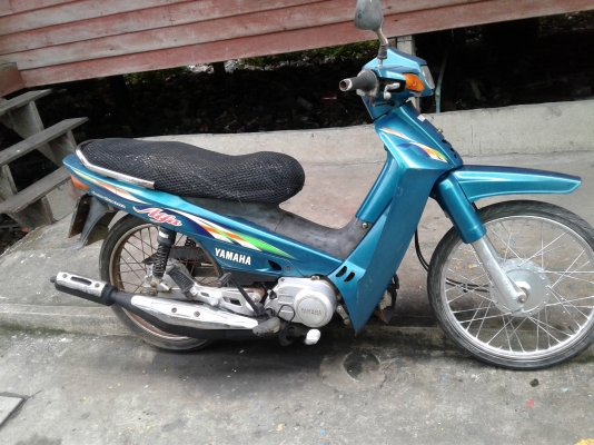 ขายดีกว่าครับ