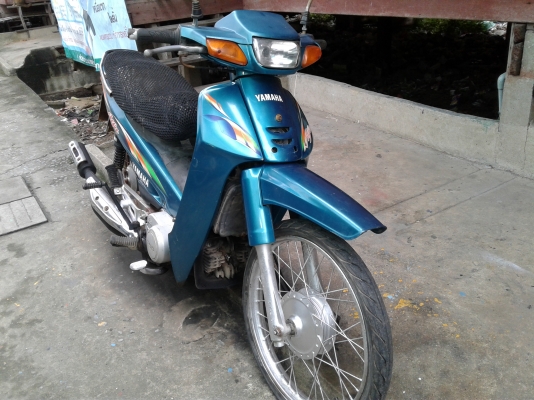 ขายดีกว่าครับ