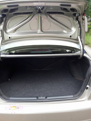 ขายรถสวย