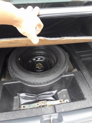 ขายรถสวย