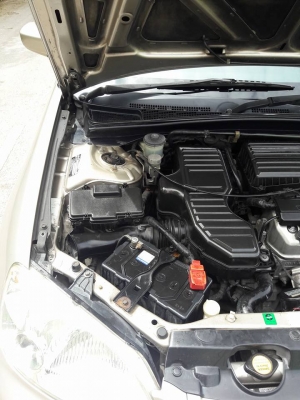 ขายรถสวย