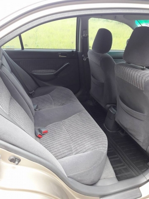 ขายรถสวย