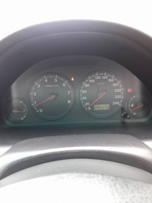 ขายรถสวย