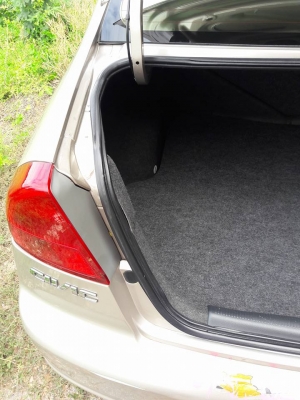 ขายรถสวย