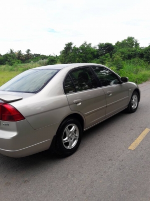 ขายรถสวย